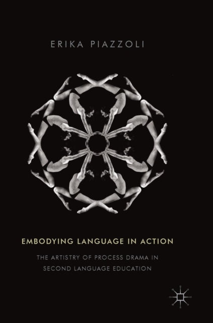 Embodying Language In Action