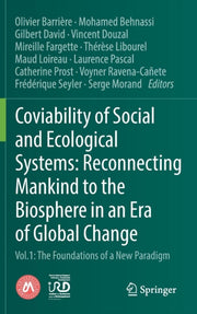 Coviability Of Social And Ecological Sys