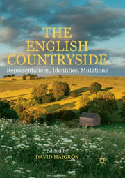 English Countryside