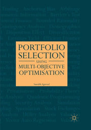Portfolio Selection Using Multiobjective