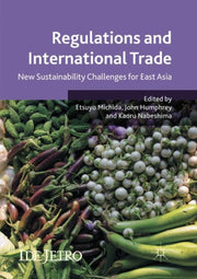 Regulations & International Trade