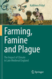 Farming Famine & Plague