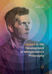 Colours In The Development Of Wittgenste