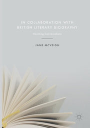 In Collaboration With British Literary B