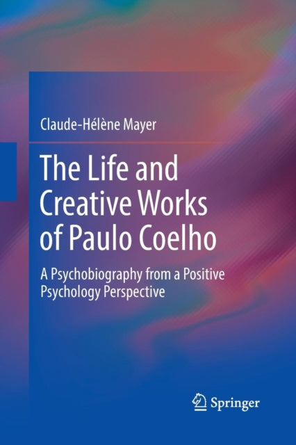 The Life And Creative Works Of Paulo Coe