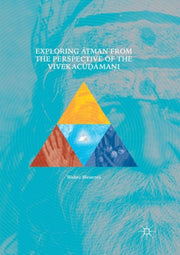 Exploring Tman From The Perspective Of T