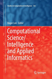 Computational Science-intelligence And A