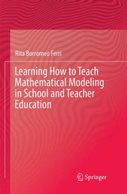Learning How To Teach Mathematical Model