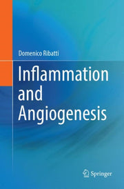 Inflammation & Angiogenesis