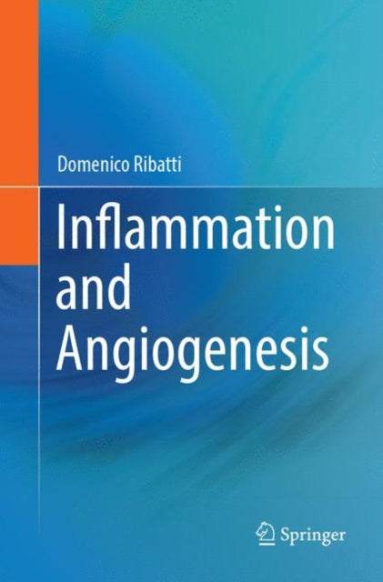 Inflammation & Angiogenesis