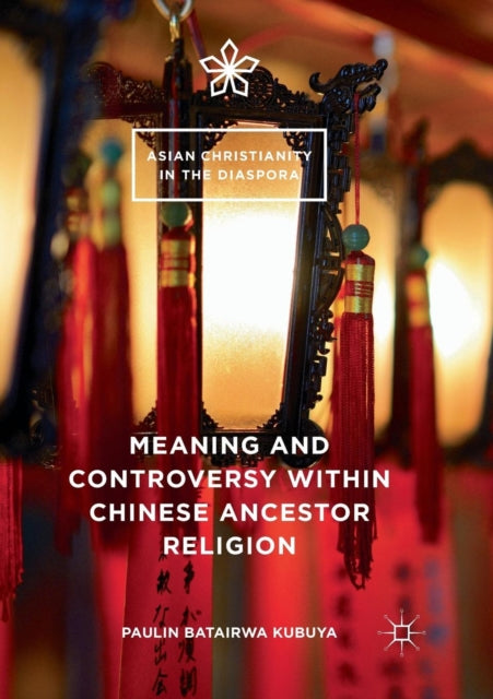 Meaning And Controversy Within Chinese A
