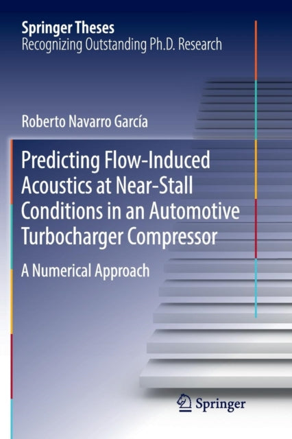 Predicting Flow-induced Acoustics At Nea