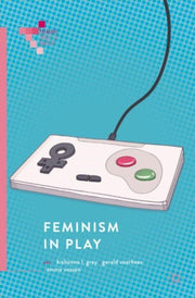 Feminism In Play