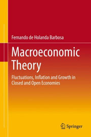 Macroeconomia
