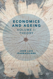 Economics And Ageing