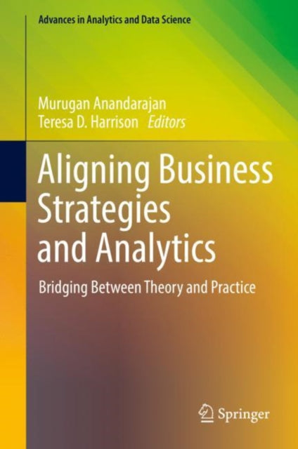 Aligning Business Strategies And Analyt