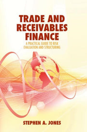 Trade And Receivables Finance