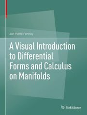 A Visual Introduction To Differential F