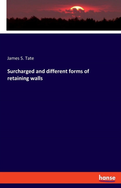 Surcharged And Different Forms Of Retain