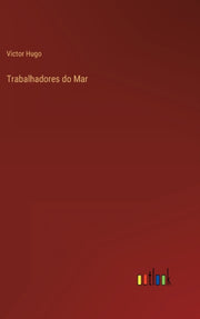 Trabalhadores Do Mar