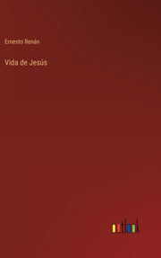 Vida De Jes S