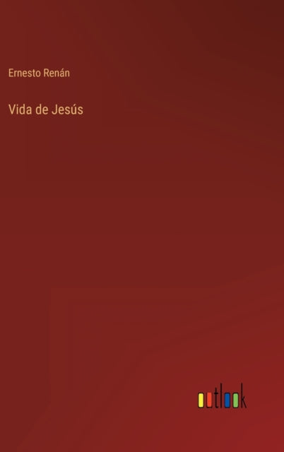 Vida De Jes S