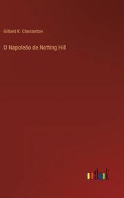O Napole O De Notting Hill