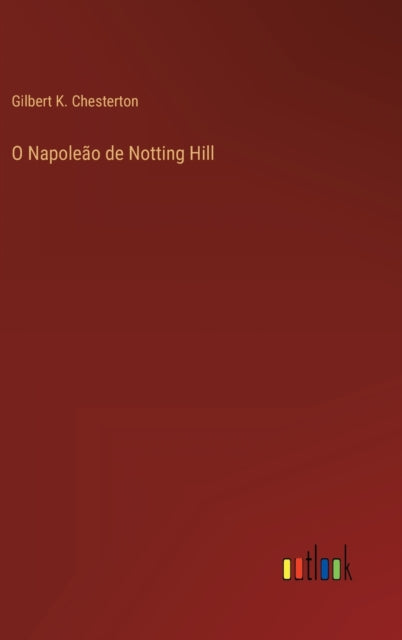O Napole O De Notting Hill