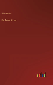Da Terra   Lua