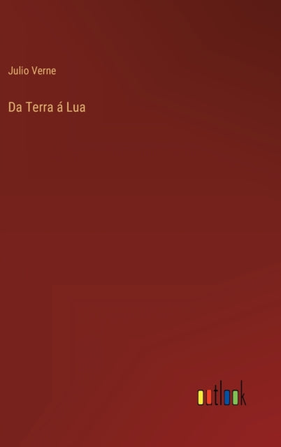 Da Terra   Lua