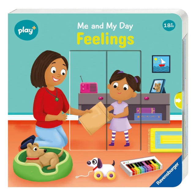 Feelings