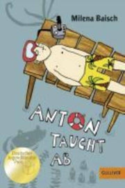 Anton Taucht Ab