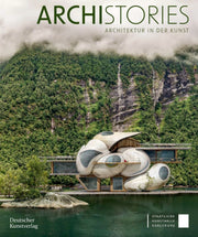 Archistories Krper Sprache Raum