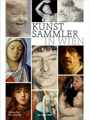 Kunstsammler In Wien
