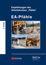 Ea Pfhle 2e Empfehlungen Des Arbeitskre