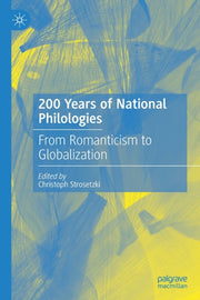 200 Jahre Nationalphilologien