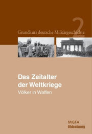Das Zeitalter Der Weltkriege