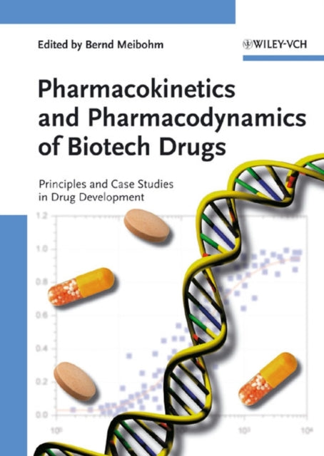 Pharmacokinetics And Pharmacodynamics O