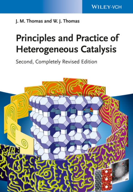 Principles And Practice Of Heterogeneou