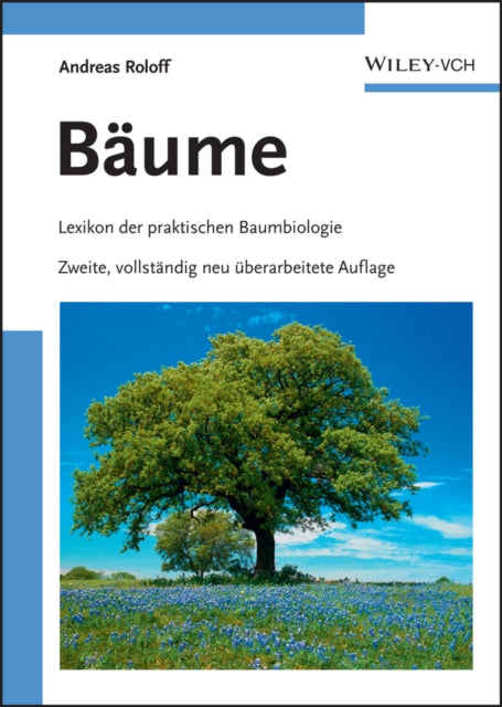 Bauml Ume