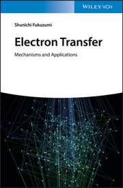 Electron Transfer Mechanisms And Applic