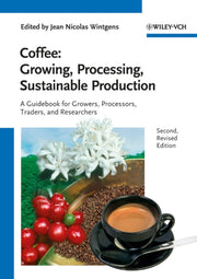 Coffee Second Revised Edition