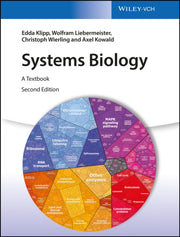 Systems Biology 2nd Edition