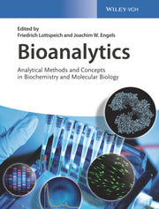 Methods In Biochemistry And Molecular B