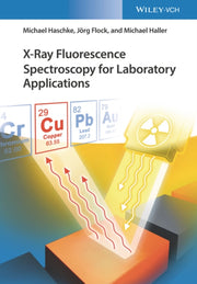 Xray Fluorescence Spectroscopy For Labor