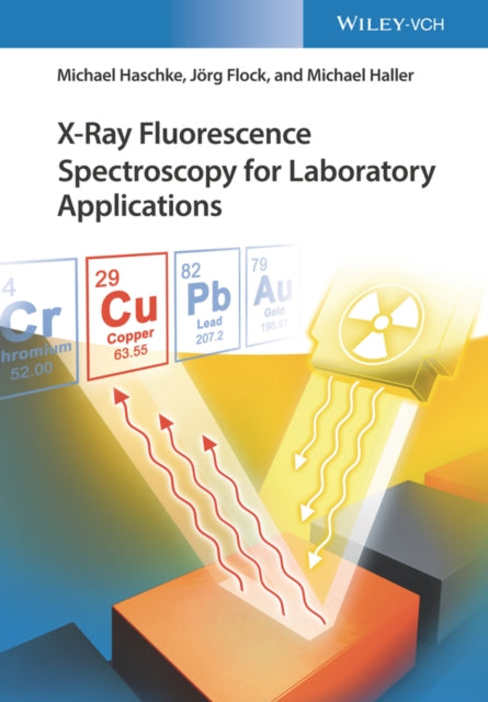 Xray Fluorescence Spectroscopy For Labor