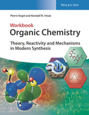 Organic Chemistry