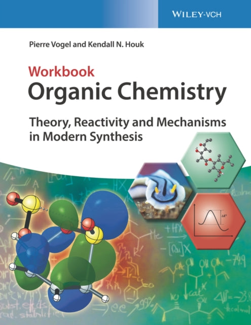 Organic Chemistry