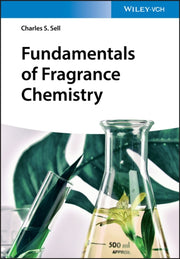 Understanding Fragrance Chemistry
