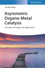 Asymmetric Organocatalysis Combined Wit